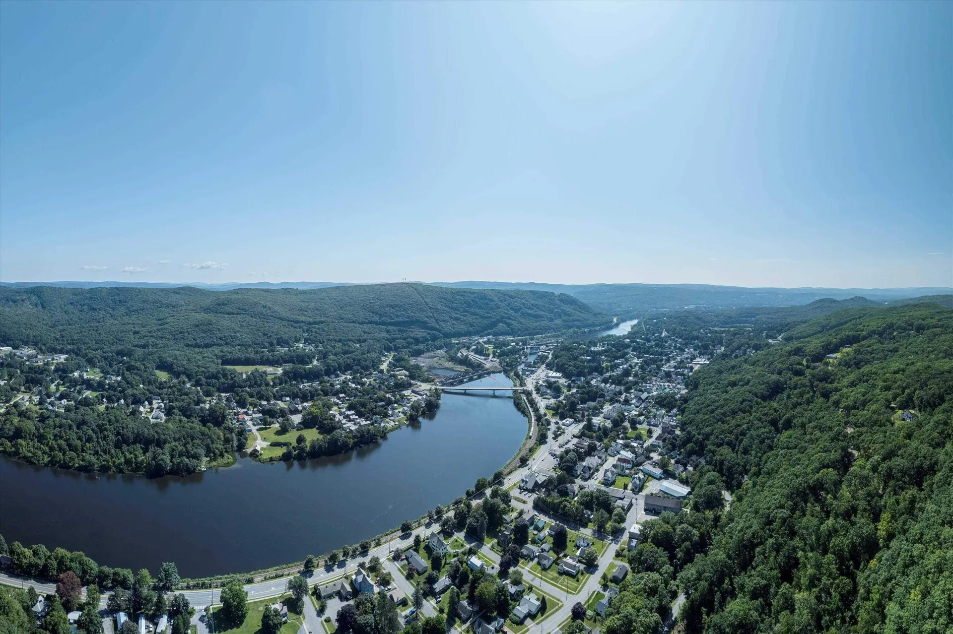 Crotty Drive Rockingham VT 05301