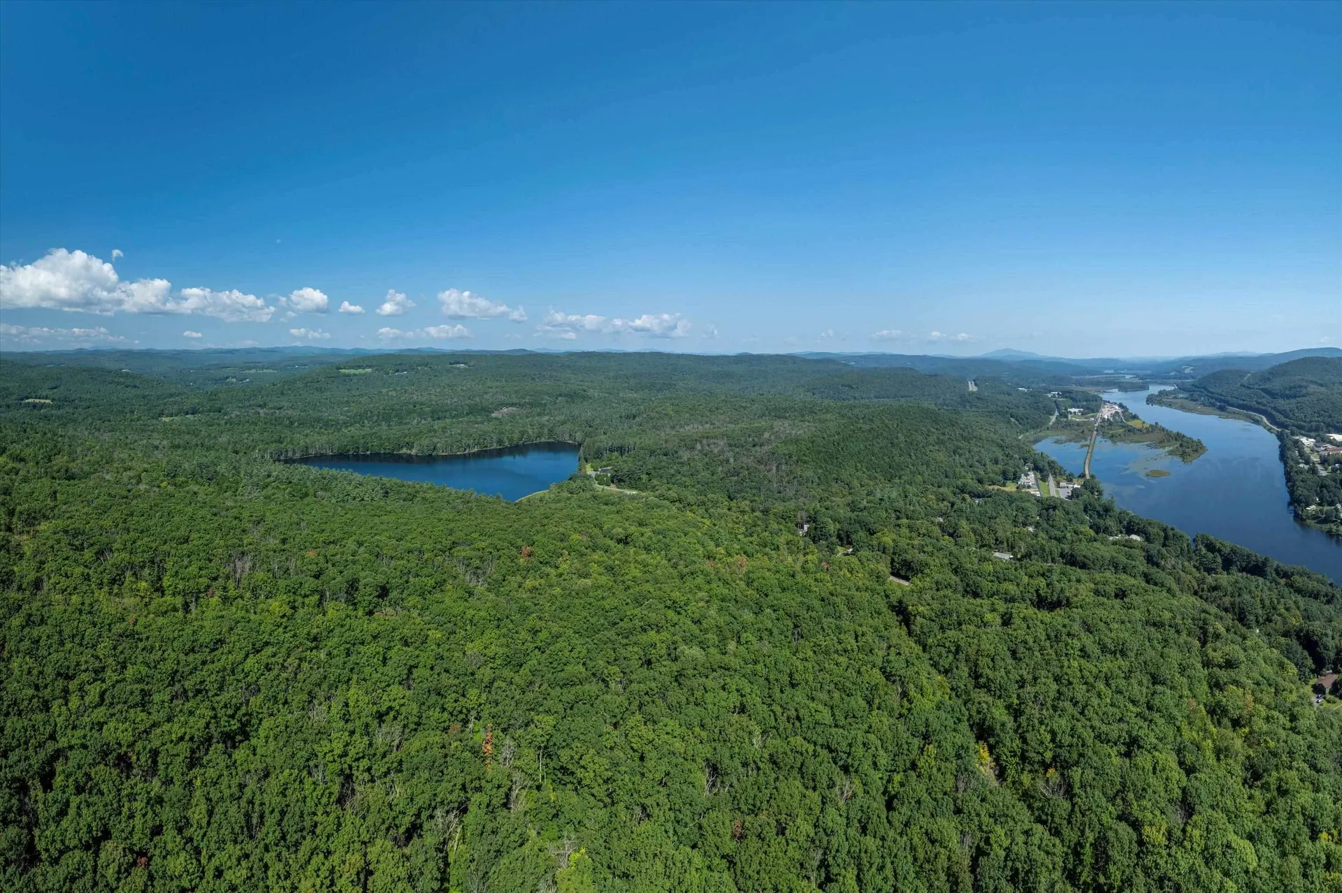 Crotty Drive Rockingham VT 05301