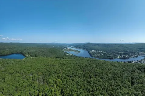 Crotty Drive Rockingham VT 05301