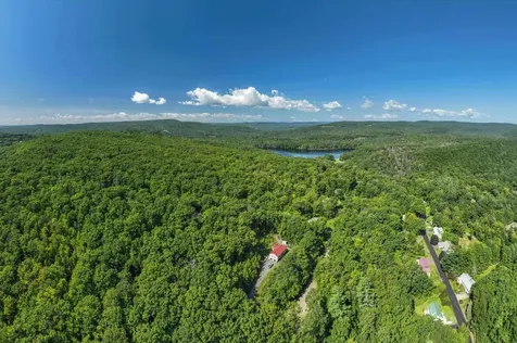 Crotty Drive Rockingham VT 05301