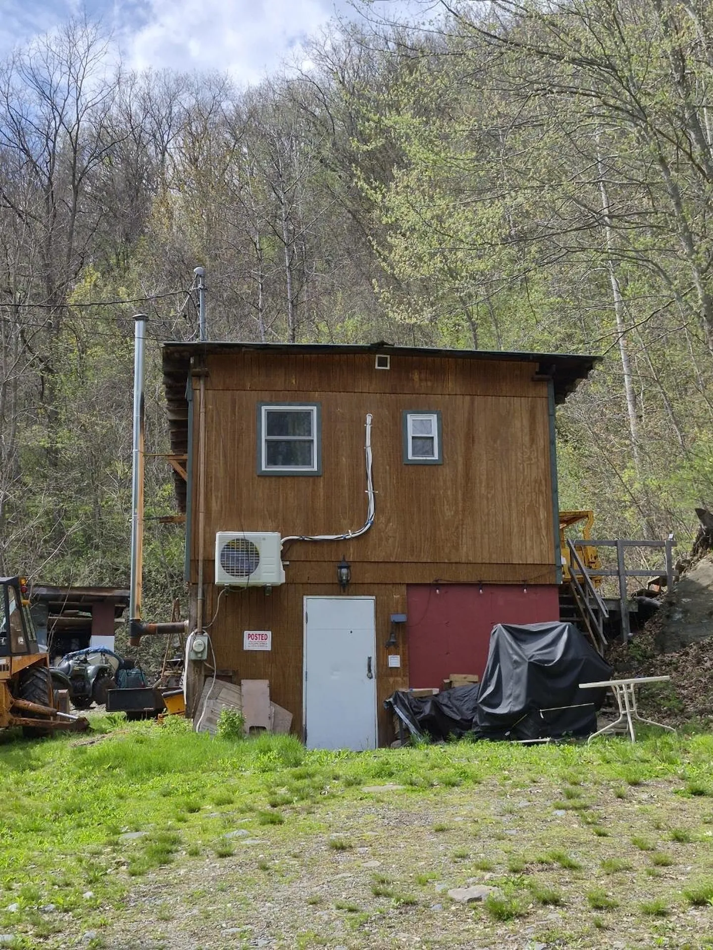 319 River S Road Putney VT 05346