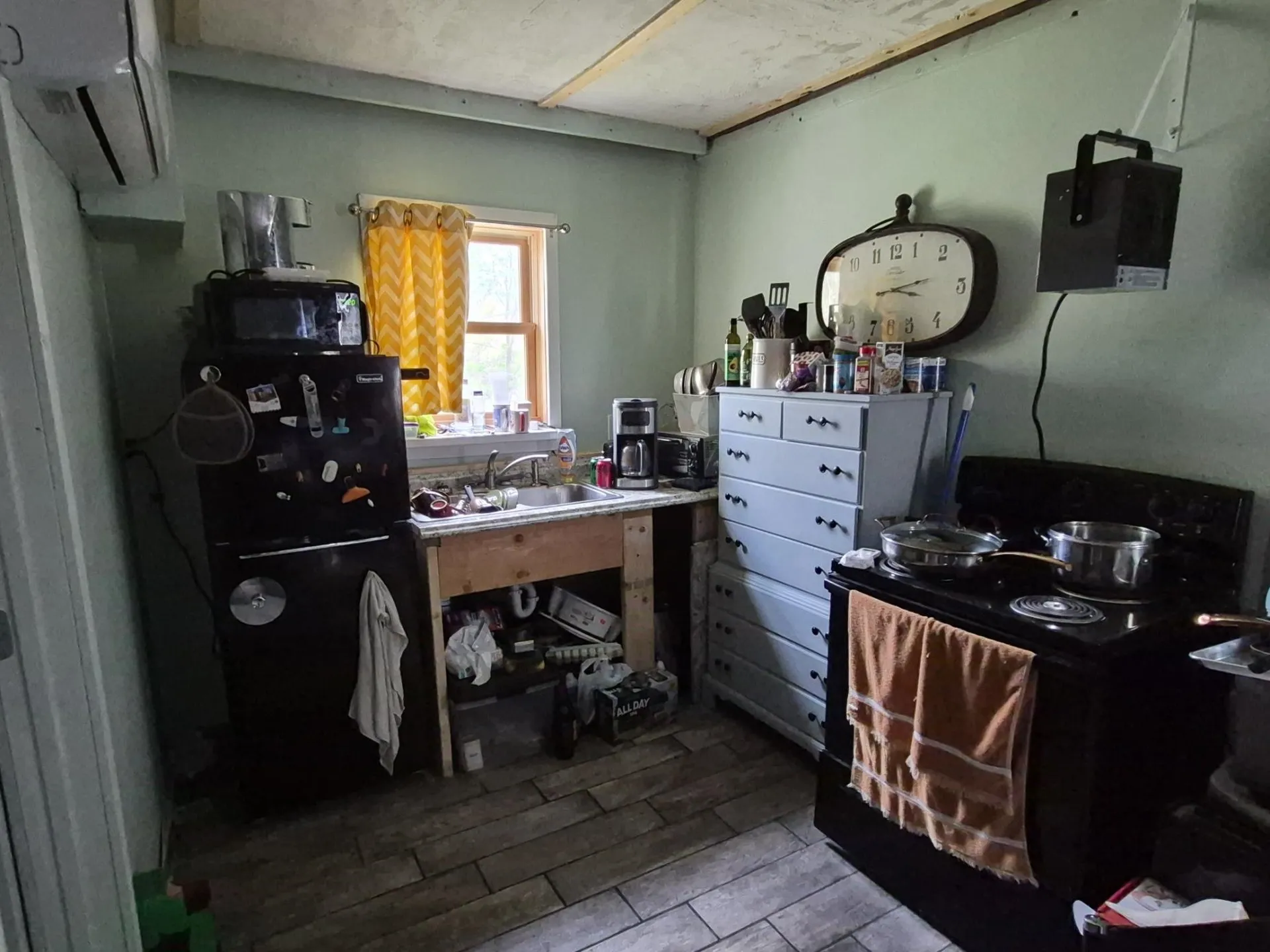 319 River S Road Putney VT 05346