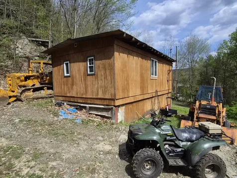 319 River S Road Putney VT 05346