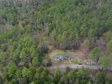 407 River Road Acworth NH 03601
