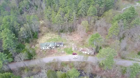 407 River Road Acworth NH 03601