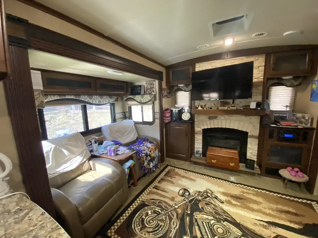 41 Country Club Road Wilmington VT 05363