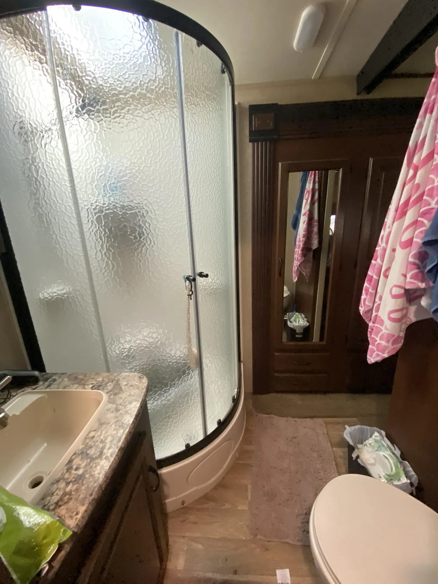 41 Country Club Road Wilmington VT 05363