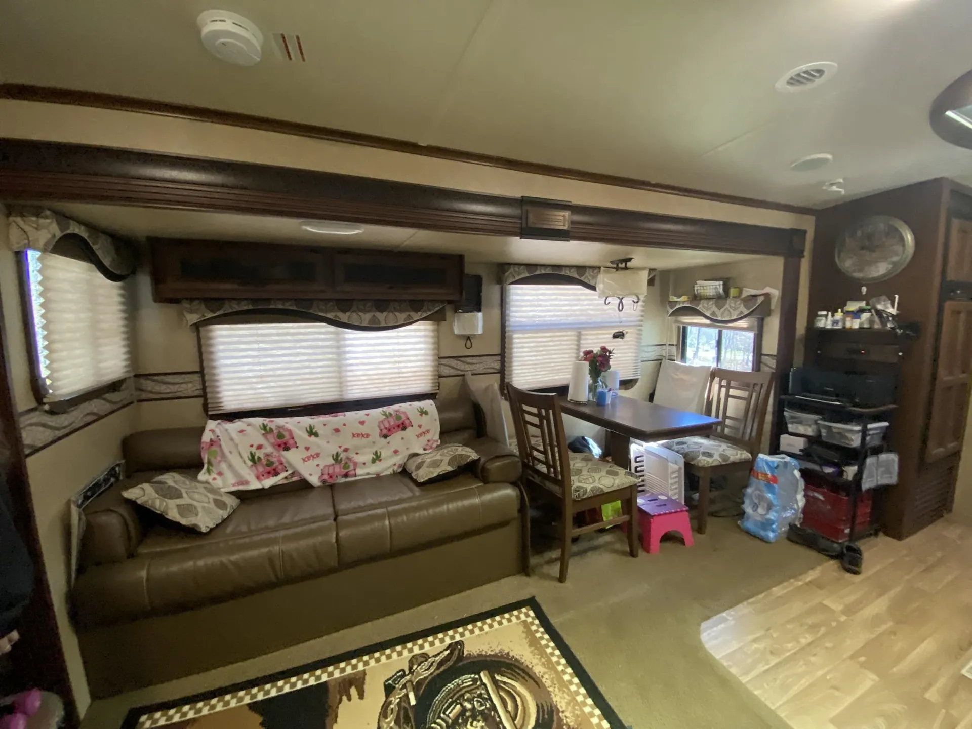 41 Country Club Road Wilmington VT 05363