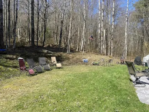 41 Country Club Road Wilmington VT 05363