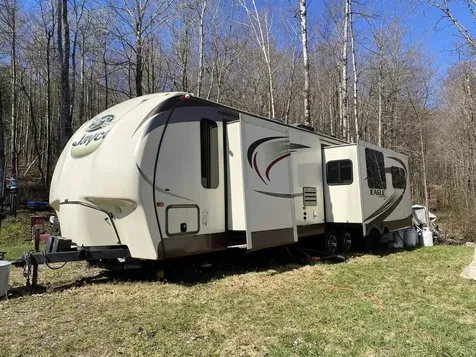 41 Country Club Road Wilmington VT 05363