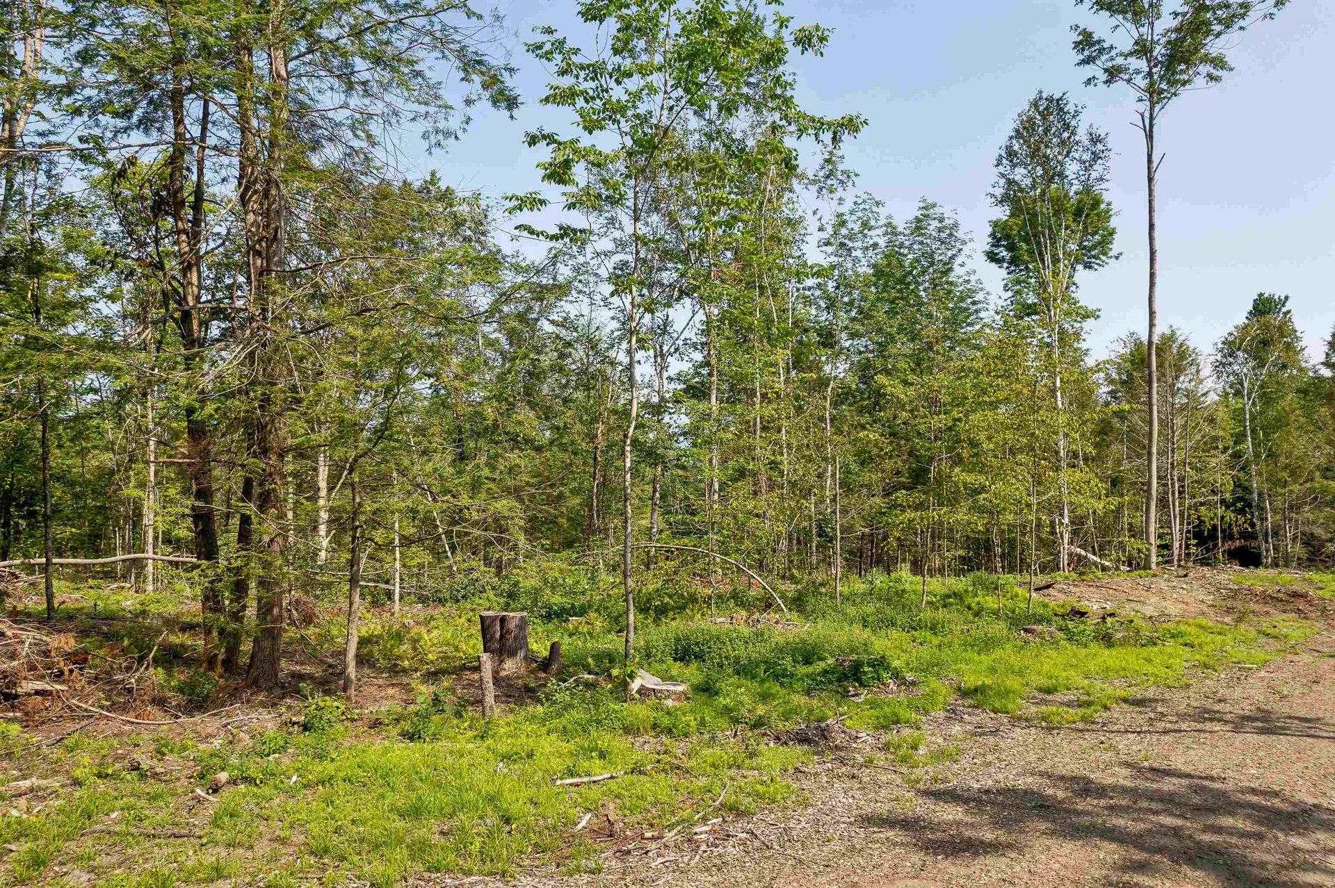 00 Court Street Haverhill NH 03765