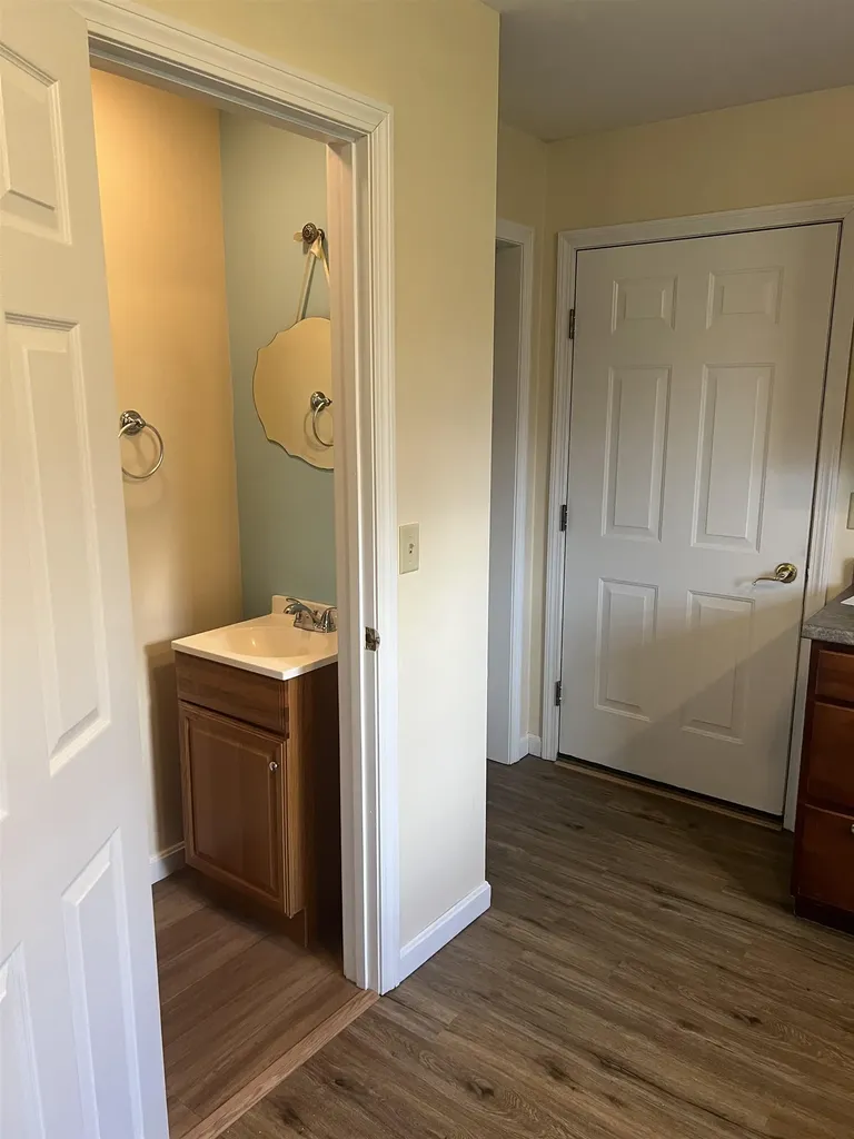 26 Glen Ridge Lane Swanton VT 05488