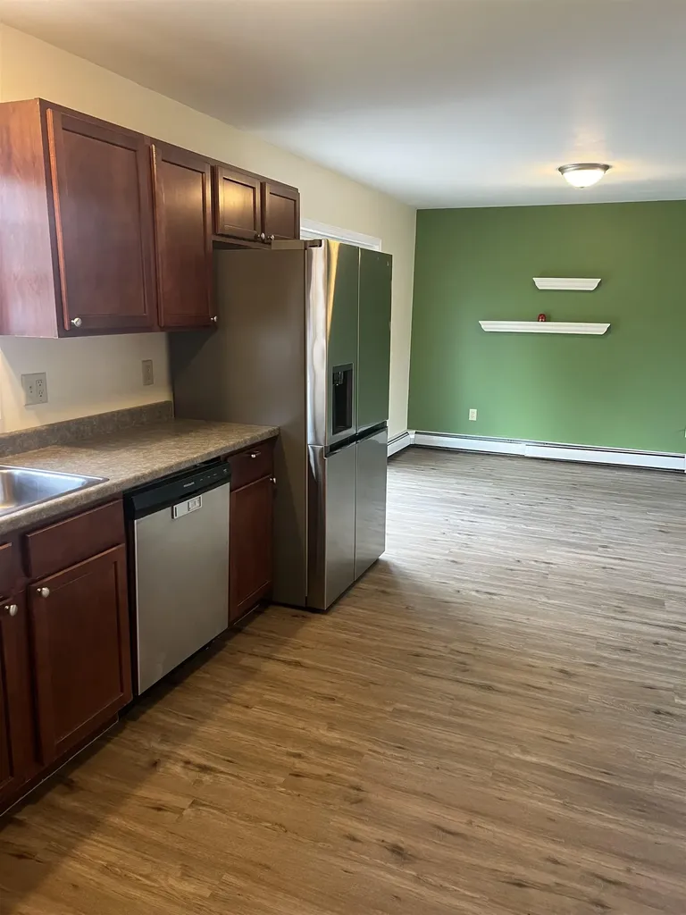 26 Glen Ridge Lane Swanton VT 05488