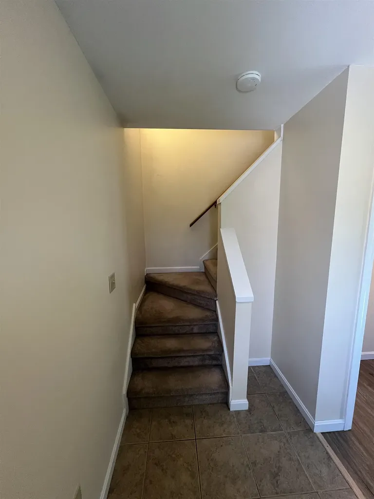 26 Glen Ridge Lane Swanton VT 05488