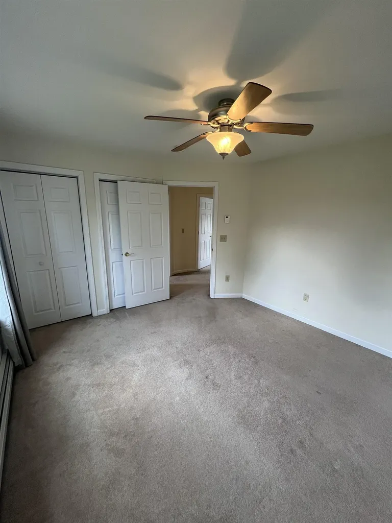 26 Glen Ridge Lane Swanton VT 05488