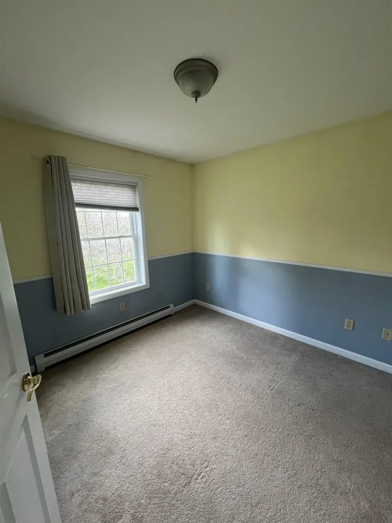 26 Glen Ridge Lane Swanton VT 05488