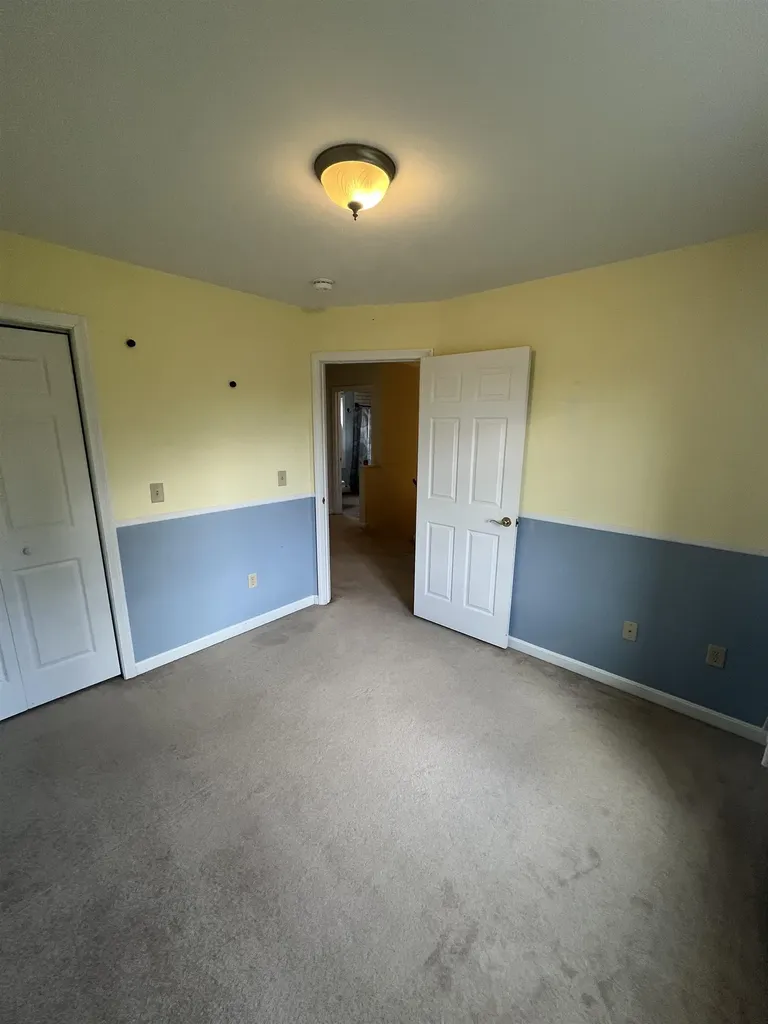 26 Glen Ridge Lane Swanton VT 05488