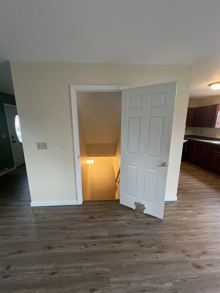 26 Glen Ridge Lane Swanton VT 05488