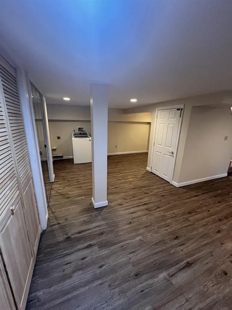 26 Glen Ridge Lane Swanton VT 05488