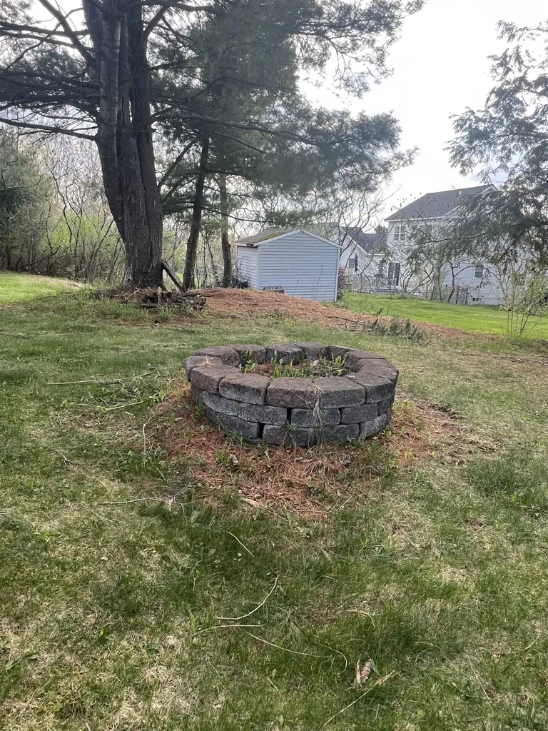 26 Glen Ridge Lane Swanton VT 05488