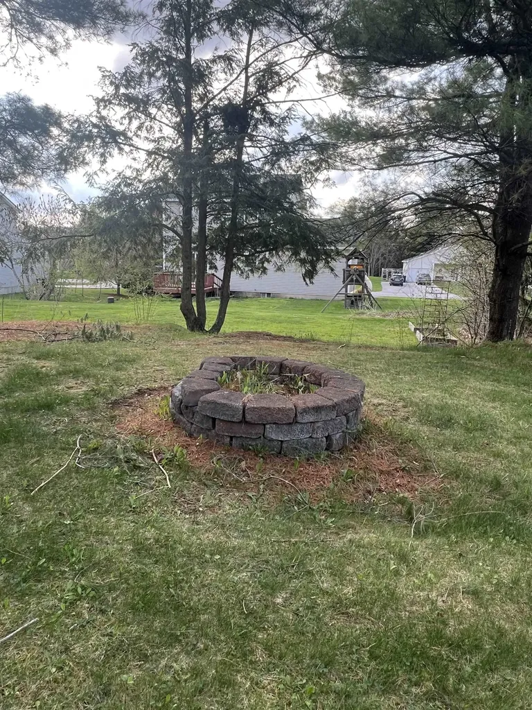 26 Glen Ridge Lane Swanton VT 05488