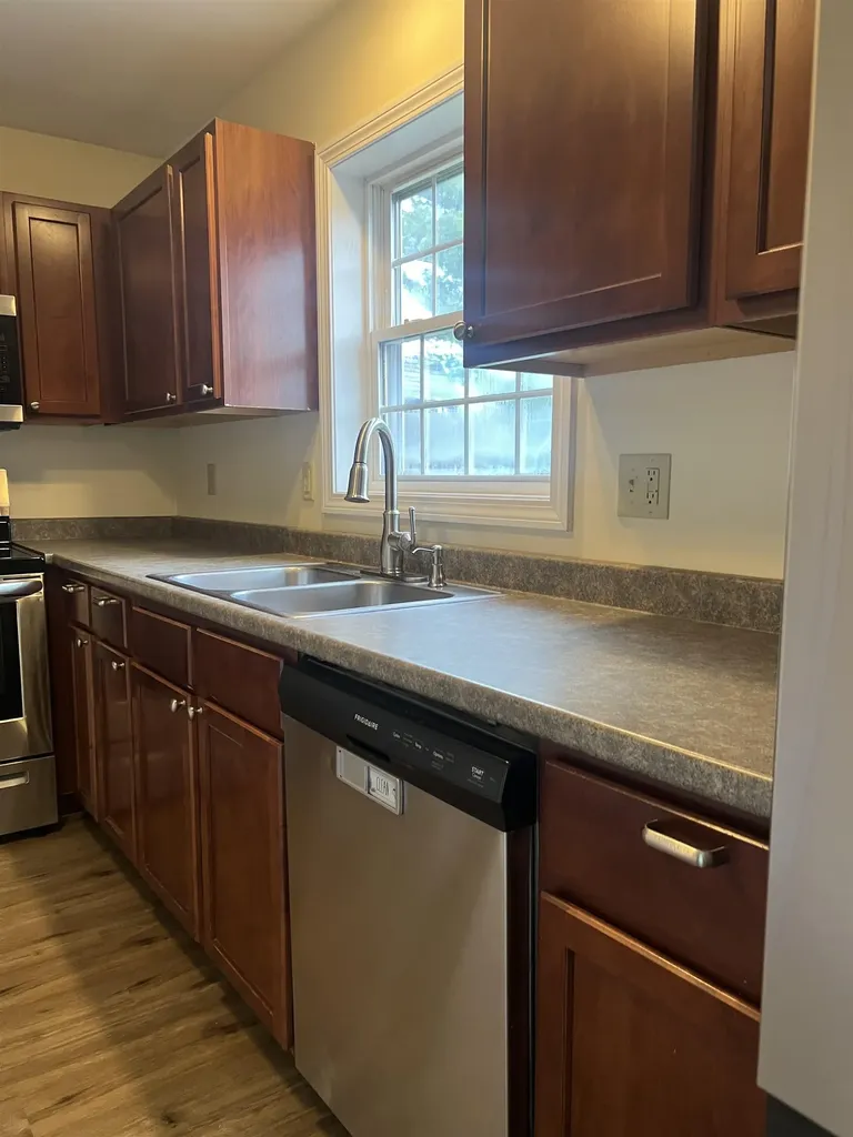 26 Glen Ridge Lane Swanton VT 05488