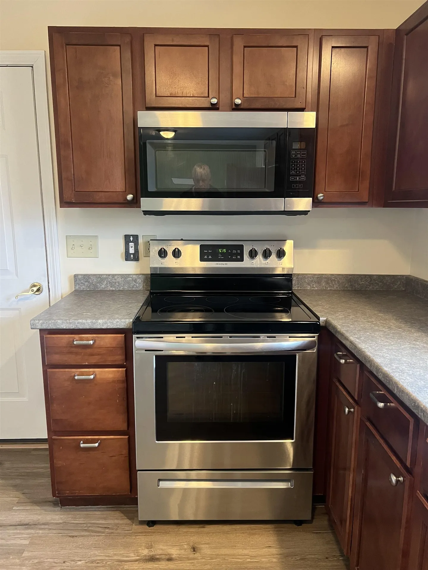 26 Glen Ridge Lane Swanton VT 05488