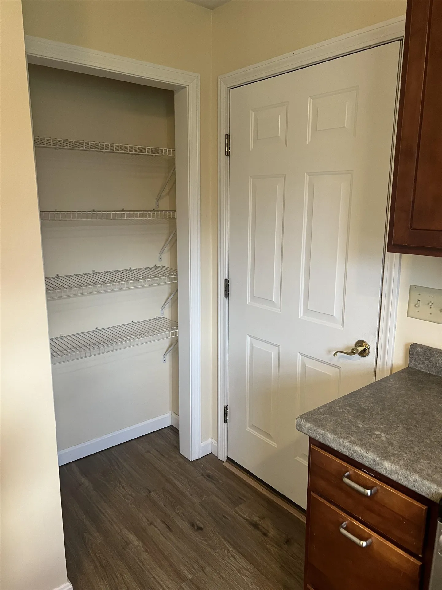 26 Glen Ridge Lane Swanton VT 05488