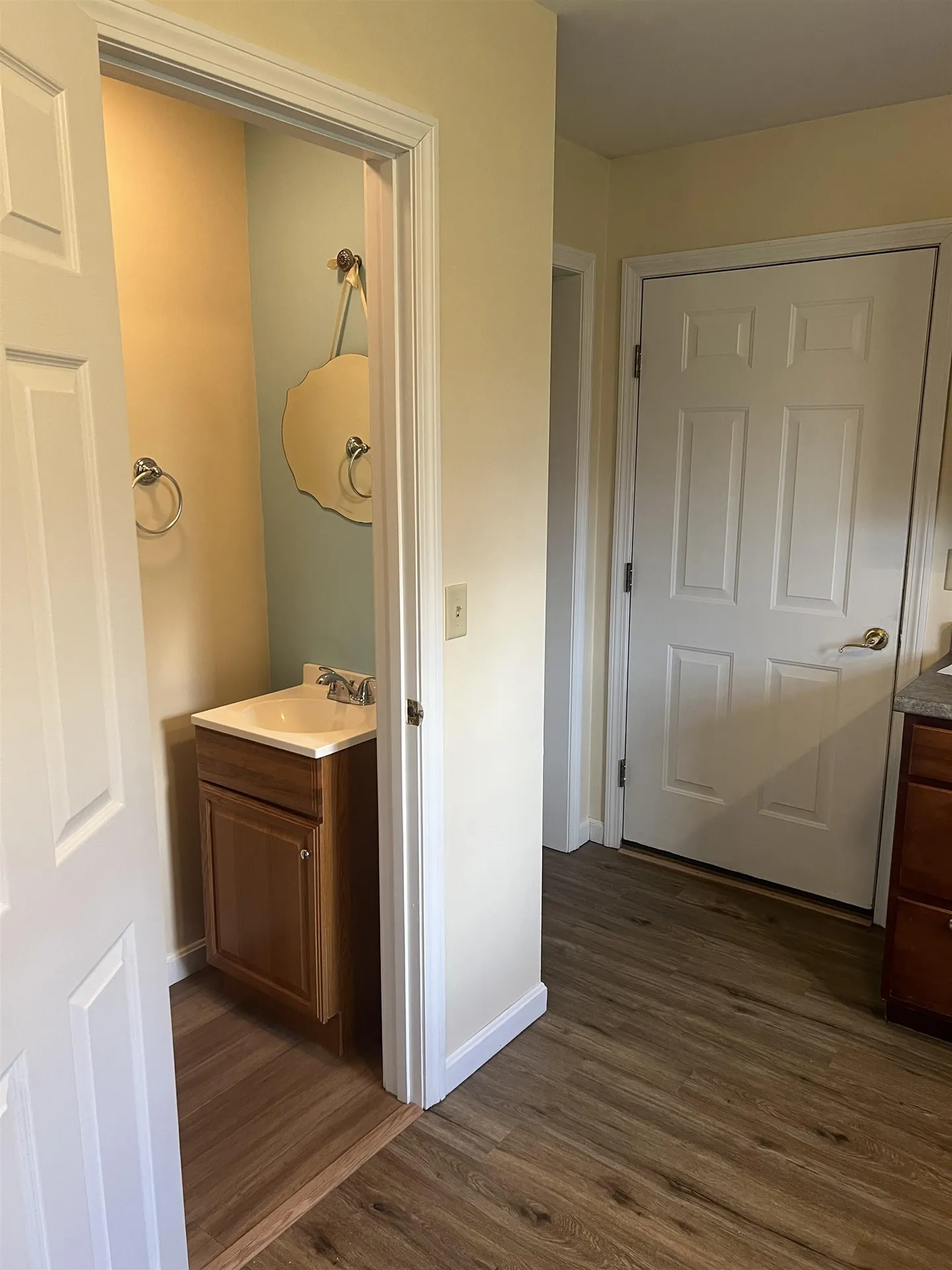 26 Glen Ridge Lane Swanton VT 05488