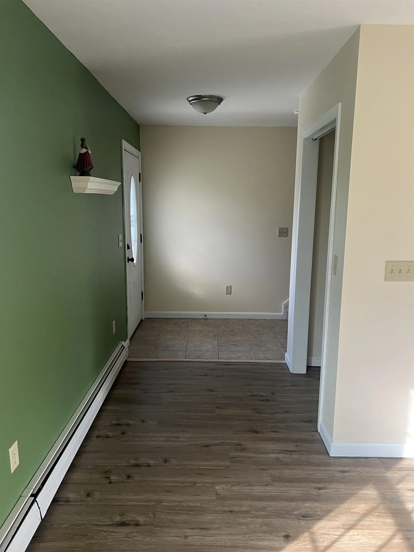 26 Glen Ridge Lane Swanton VT 05488