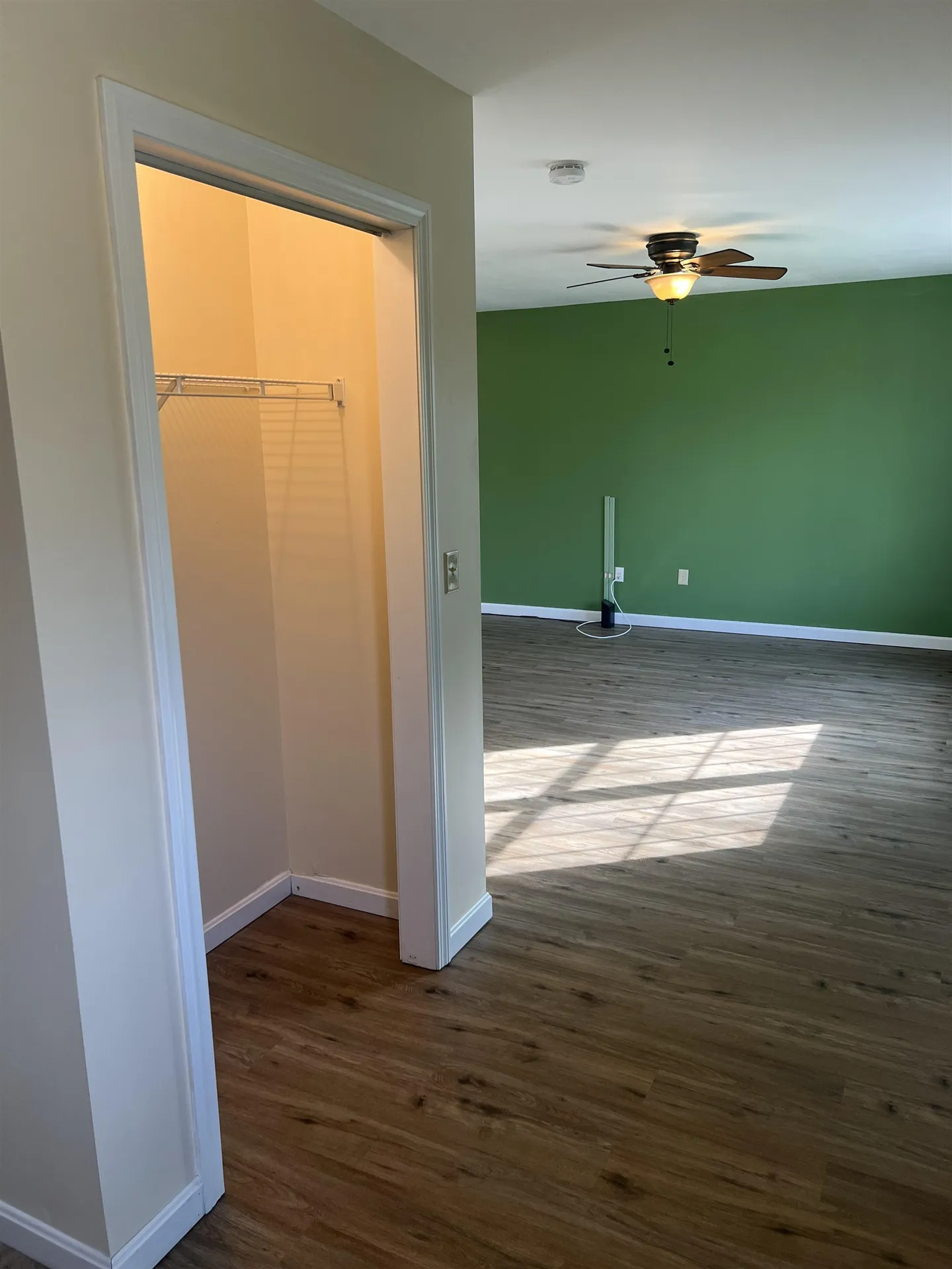 26 Glen Ridge Lane Swanton VT 05488