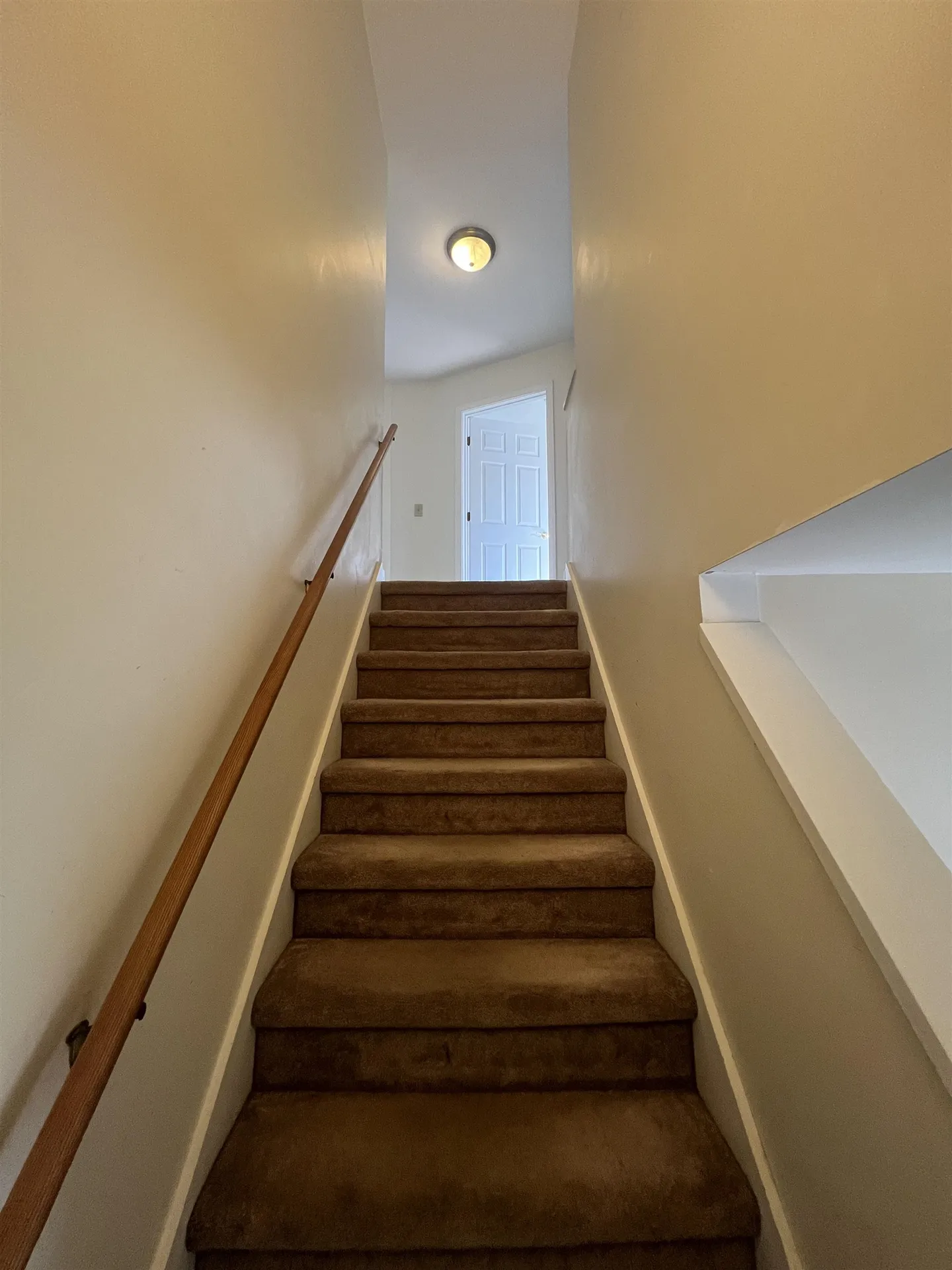 26 Glen Ridge Lane Swanton VT 05488