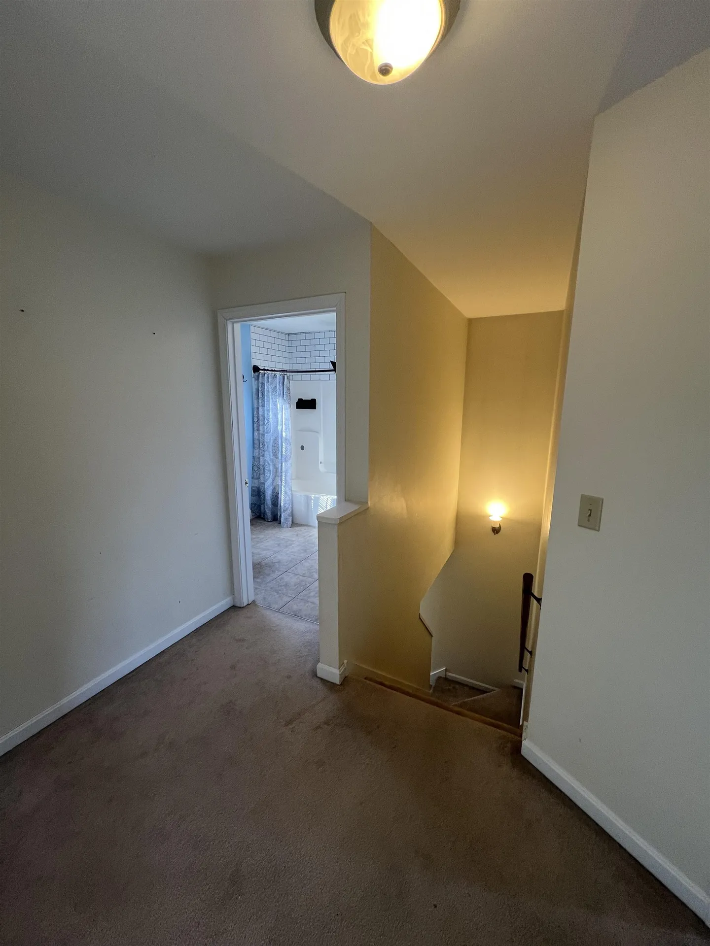 26 Glen Ridge Lane Swanton VT 05488