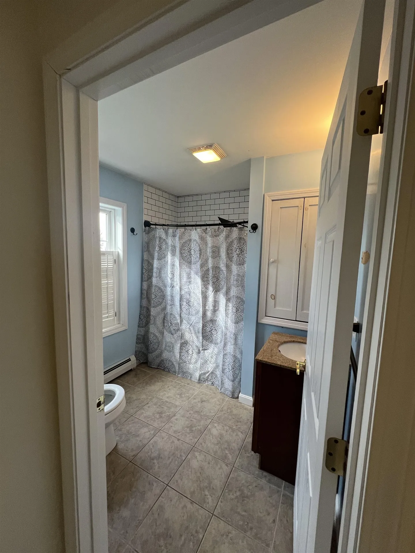 26 Glen Ridge Lane Swanton VT 05488