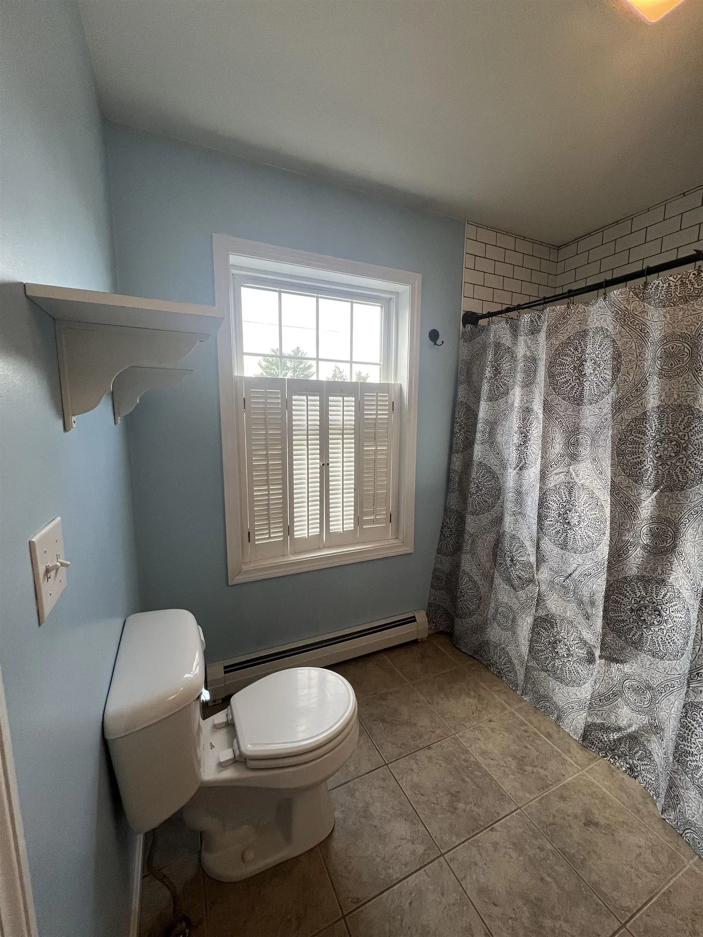 26 Glen Ridge Lane Swanton VT 05488