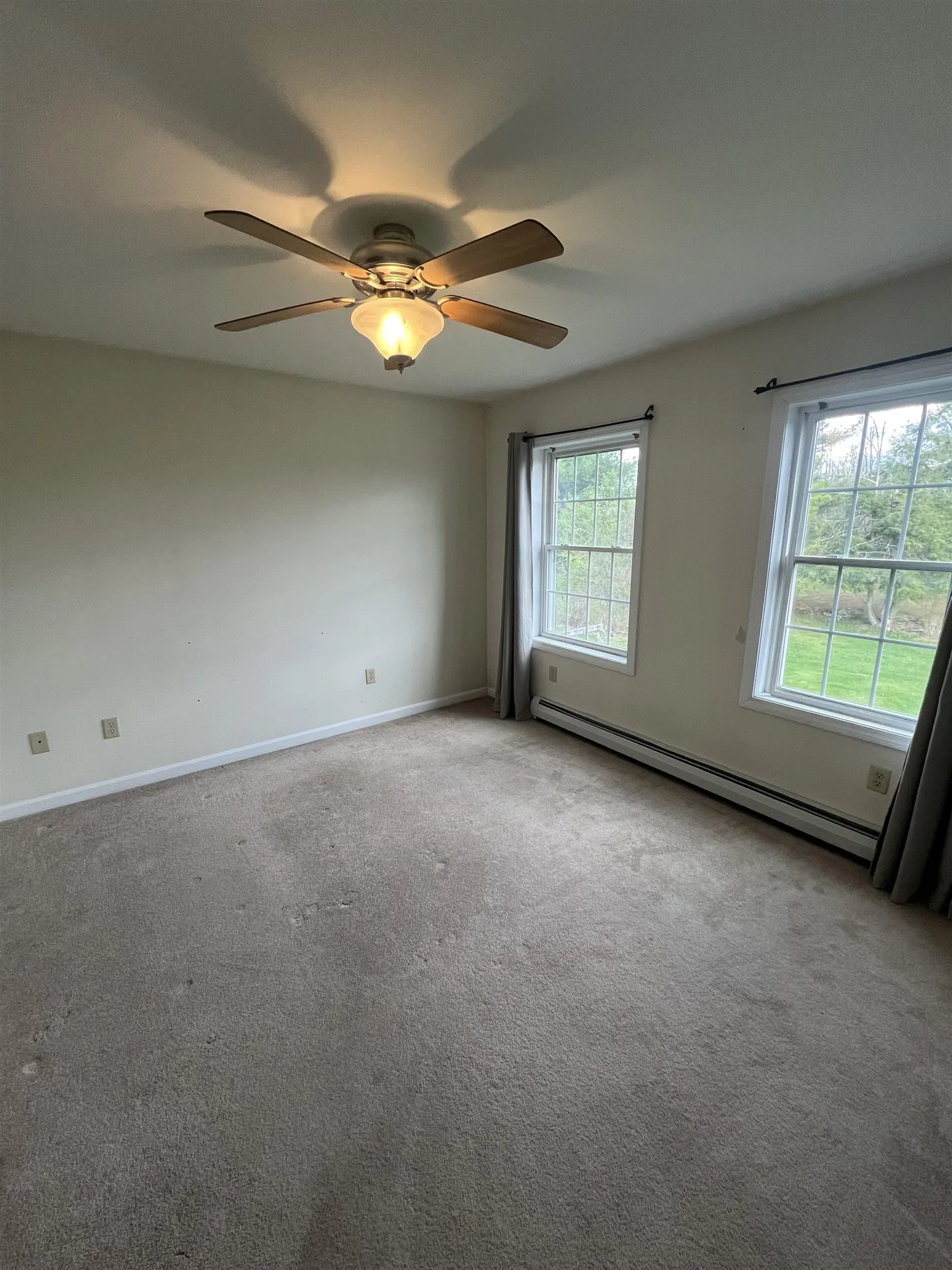 26 Glen Ridge Lane Swanton VT 05488