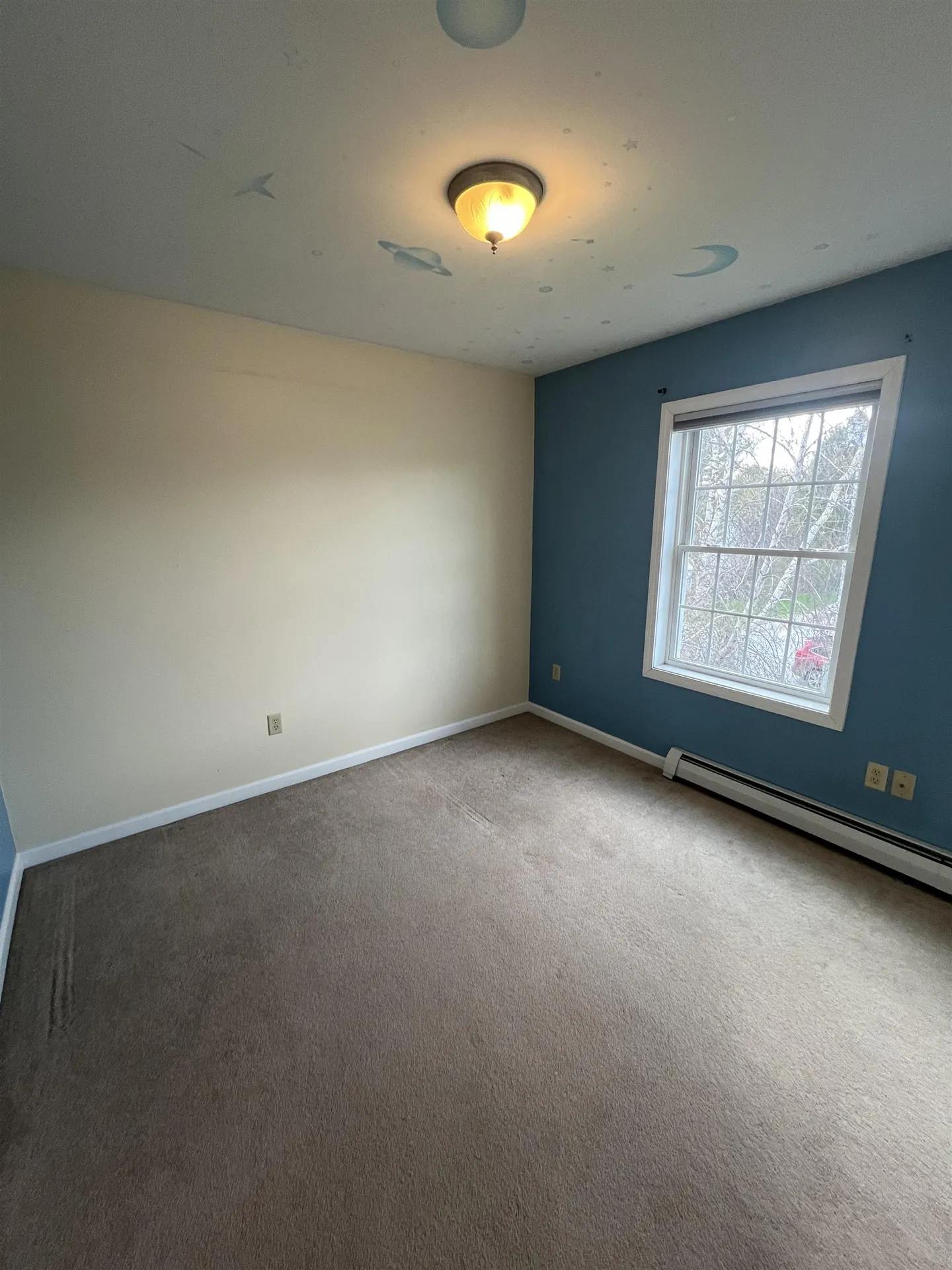 26 Glen Ridge Lane Swanton VT 05488