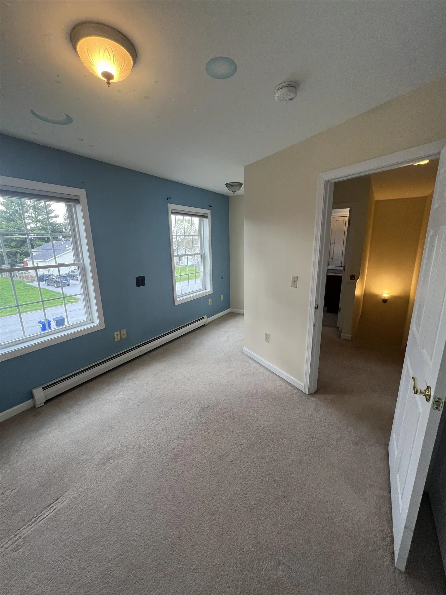 26 Glen Ridge Lane Swanton VT 05488