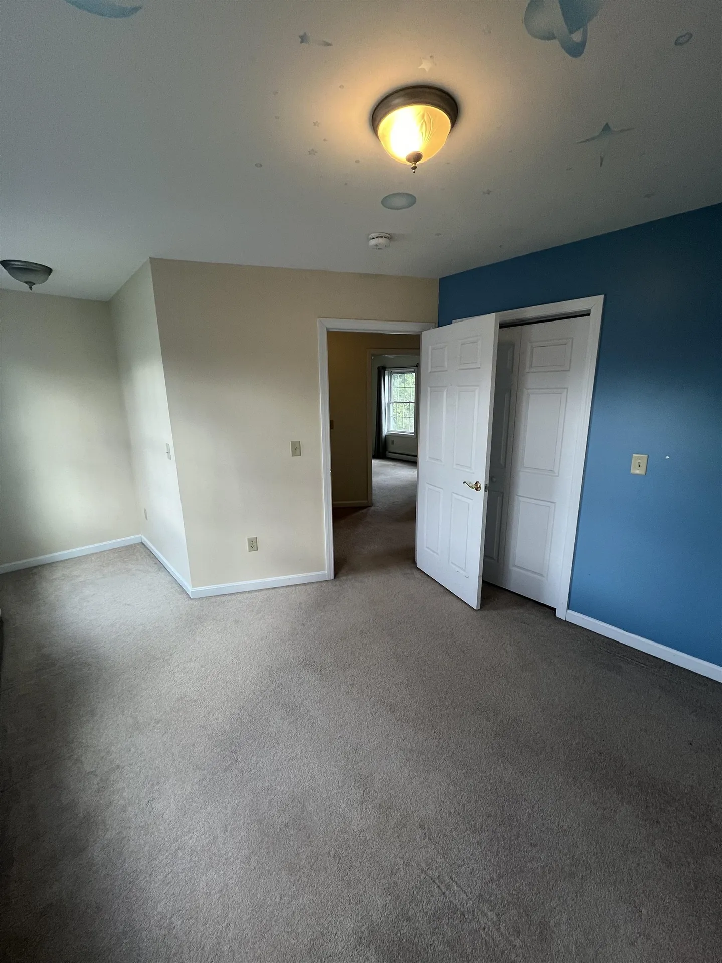 26 Glen Ridge Lane Swanton VT 05488