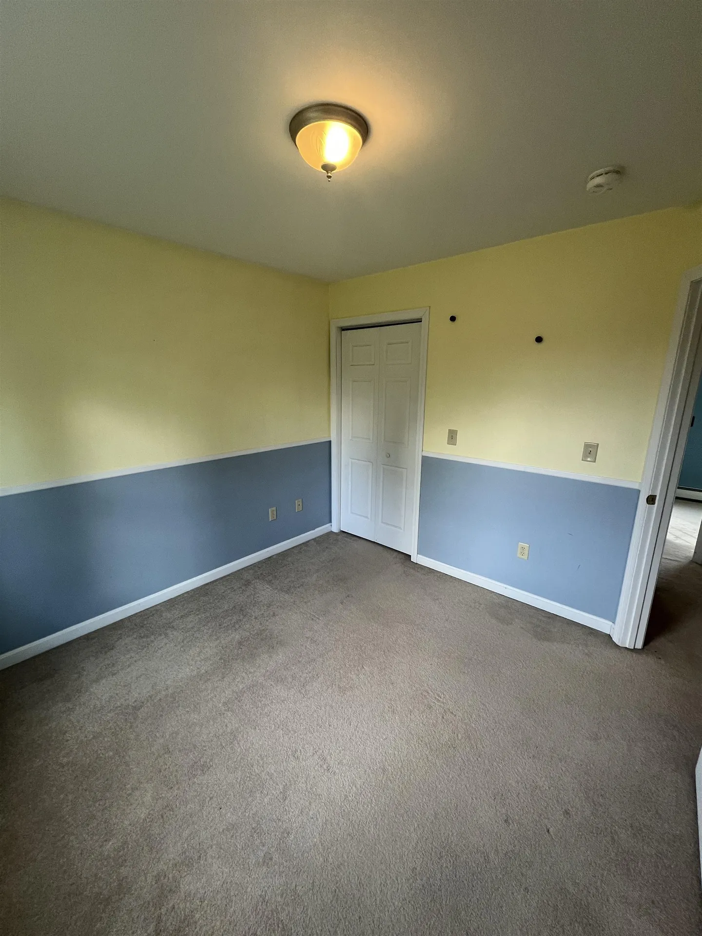 26 Glen Ridge Lane Swanton VT 05488