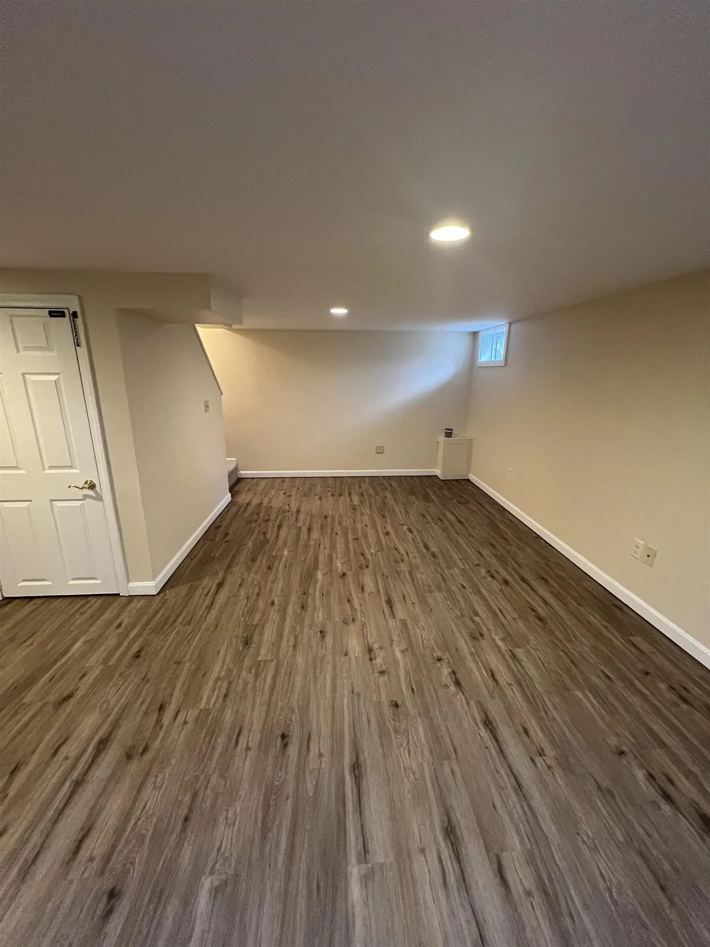 26 Glen Ridge Lane Swanton VT 05488