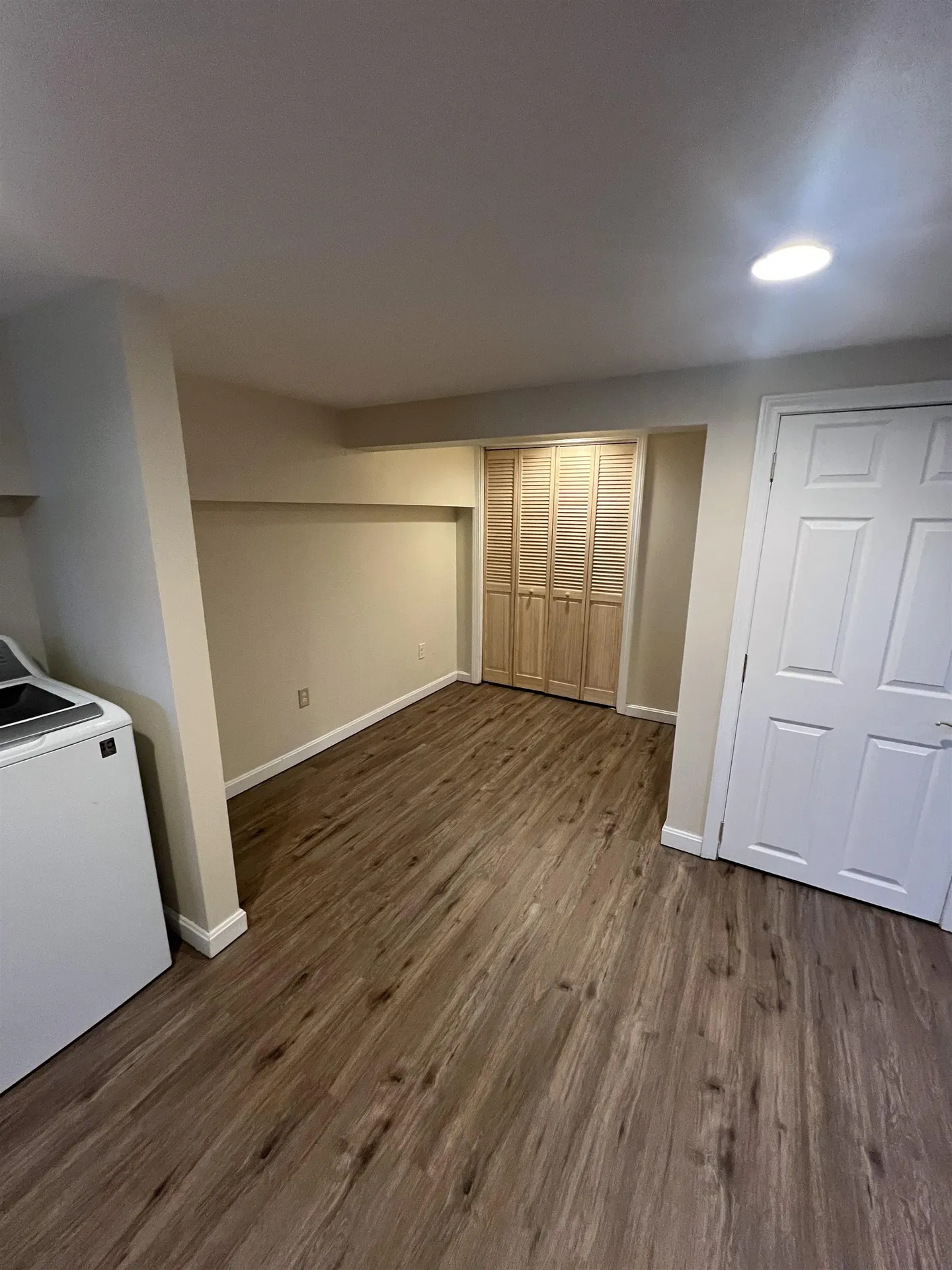 26 Glen Ridge Lane Swanton VT 05488