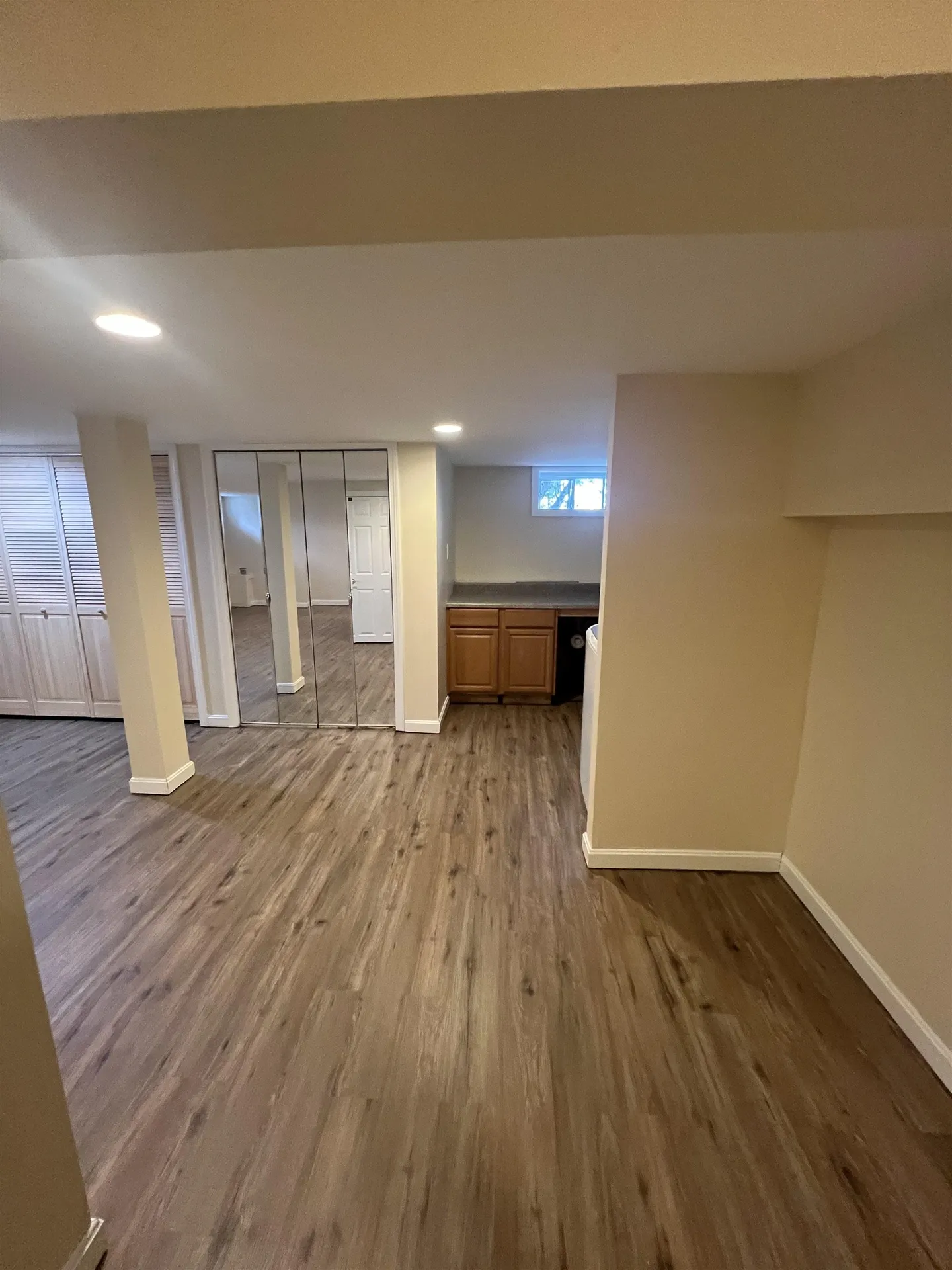 26 Glen Ridge Lane Swanton VT 05488