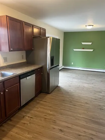 26 Glen Ridge Lane Swanton VT 05488