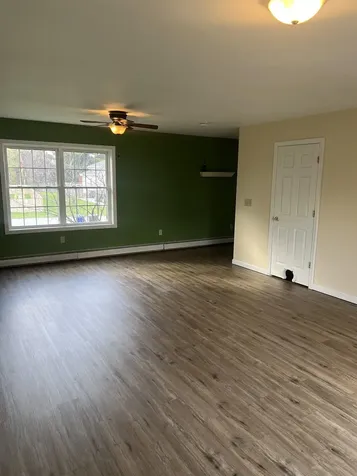 26 Glen Ridge Lane Swanton VT 05488
