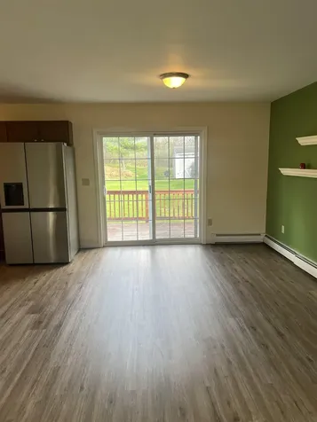 26 Glen Ridge Lane Swanton VT 05488