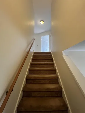 26 Glen Ridge Lane Swanton VT 05488