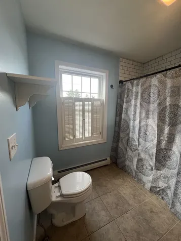 26 Glen Ridge Lane Swanton VT 05488