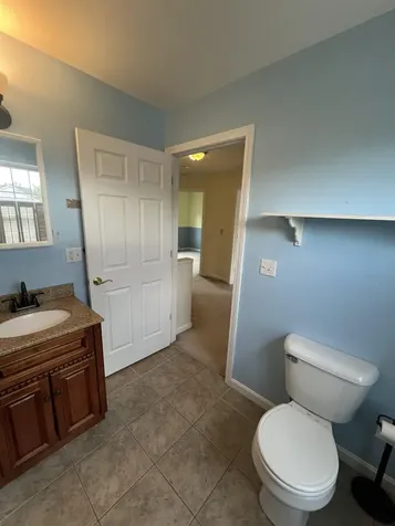 26 Glen Ridge Lane Swanton VT 05488