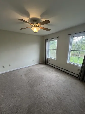 26 Glen Ridge Lane Swanton VT 05488